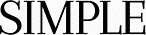 (SIte Title Here)